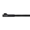 Wiatrówka Optima by Hatsan Speedfire 4,5mm